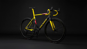 COLNAGO -  V3Rs Capsule Collection