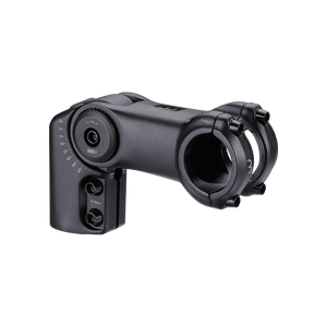 HighFix kormányszár 31.8mm