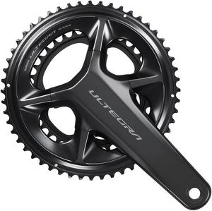 ULTEGRA 12sp