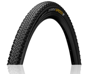 Terra Speed ProTection 